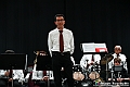 VBS_7512 - Concerto Banda Comunale Alfiera per i 45 anni di fondazione